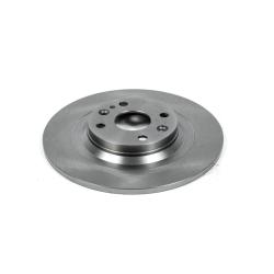 PowerStop JBR951