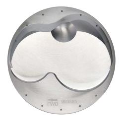 Wiseco K0434B155