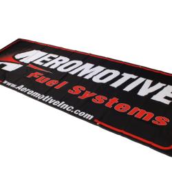 AEROMOTIVE 95012