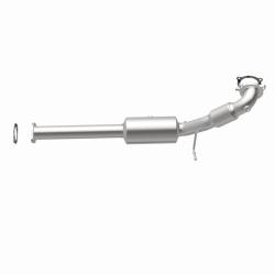 MAG Converter Direct Fit Magnaflow 4481288