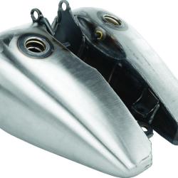 BIKERS CHOICE 488807