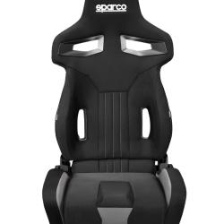 SPARCO 009011NRGR