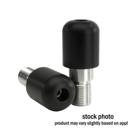 VORTEX RACING BE613K