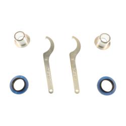 Bilstein 48-169998