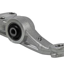 Skunk2 Racing 542-05-M345
