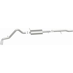 Magnaflow 15564