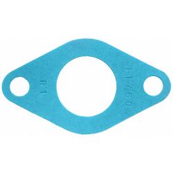 Fel-Pro 11760