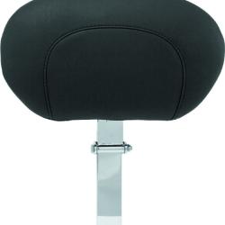 MUSTANG MOTORCYCLE 79557