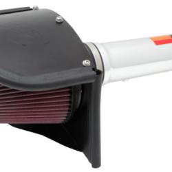 K&N ENGINEERING 771566KP