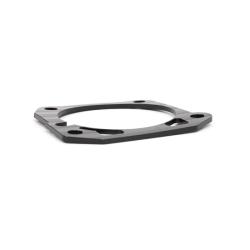 BLOX Racing BXIM-00126