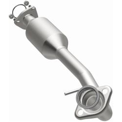 Magnaflow 52041