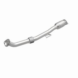 MAG Converter Direct Fit Magnaflow 49523