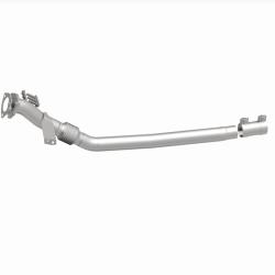 Magnaflow 107-0059