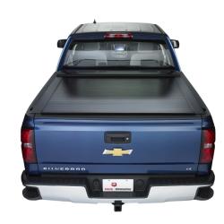 PACE EDWARDS SMCA34A65