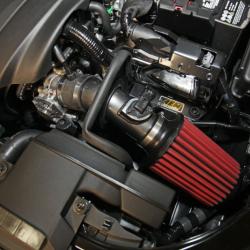 AEM INDUCTION 21773C