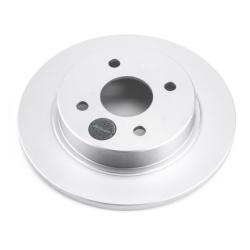 PowerStop AR8237EVC