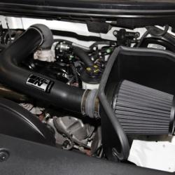 K&N ENGINEERING 712556