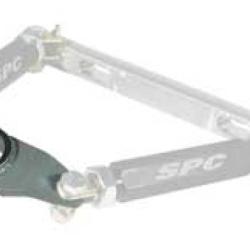 SPC PERFORMANCE 92033