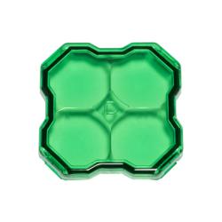 DIODE DYNAMICS DD7469