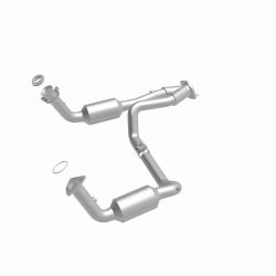 Magnaflow 5451419