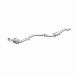 MAG Converter Direct Fit Magnaflow 5411645