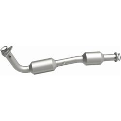 MAG Converter Direct Fit Magnaflow 93458