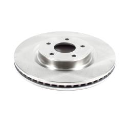 PowerStop JBR1559