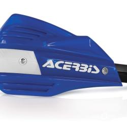 ACERBIS 2374190003
