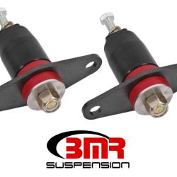 BMR Suspension MM009