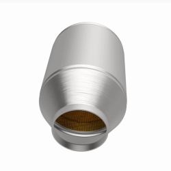 Magnaflow 333505