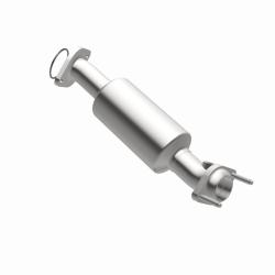 Magnaflow 5411042