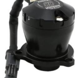 TURBOSMART TS02231294