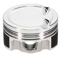 JE PISTONS 353852S