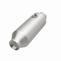 Magnaflow 4451356