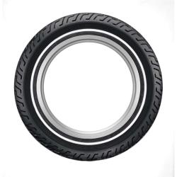 DUNLOP 45006206