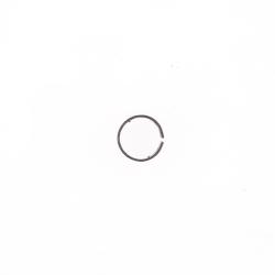 Cometic Gasket C15147