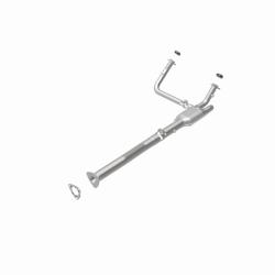 Magnaflow 4451414