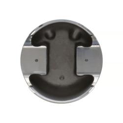 WISECO 2468M06550