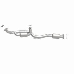 Magnaflow 52086