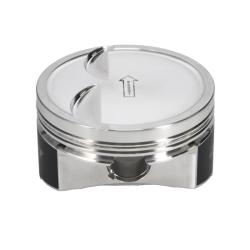 Manley Performance 561105CE-8