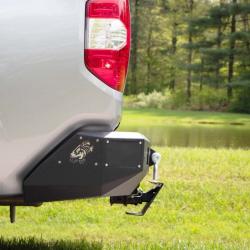 FISHBONE OFFROAD FB22391