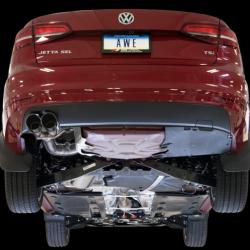 AWE TUNING 302023028