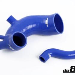 DOB Hose - Intercooler/Turbo do88 DO88-KIT52-3B-B
