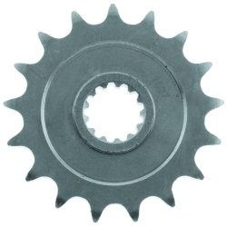 BikeMaster 965530