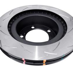 DBA 42724S