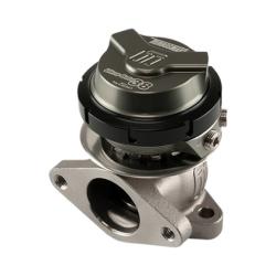 TURBOSMART TS05511016