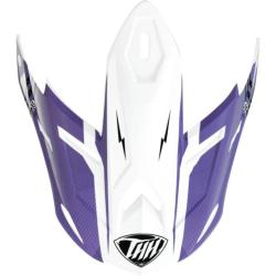 THH Helmets 640417