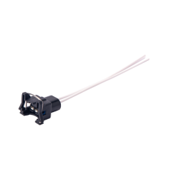 FLEECE PERFORMANCE FPEHARMUPT11