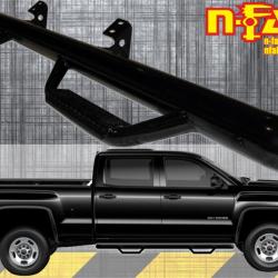 N-Fab C1575CC