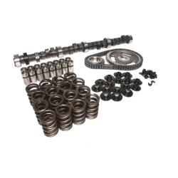 CCA Camshaft Kits COMP Cams K23-223-4